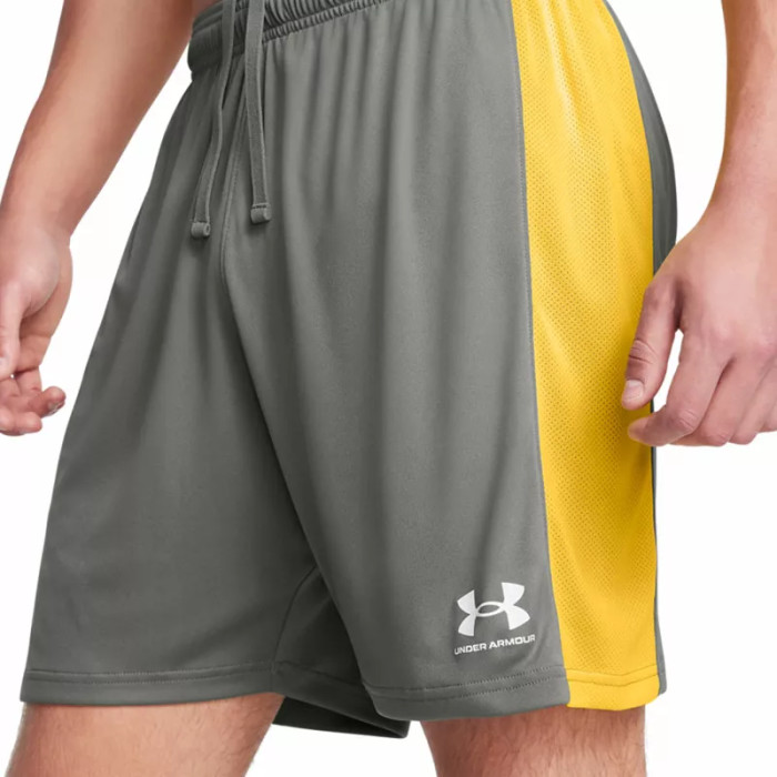 Under Armour Short Under Armour