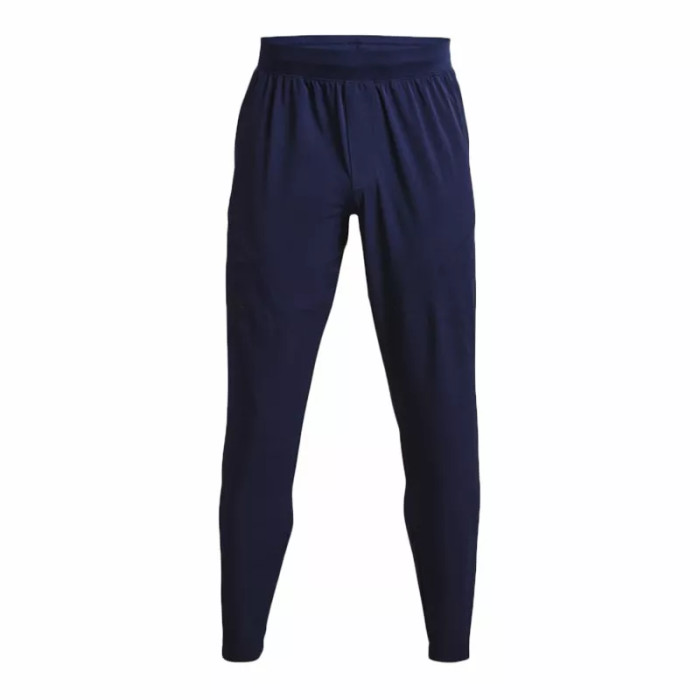 Under Armour Pantalon de survêtement Under Armour UA UNSTOPPABLE TAPERED PANTS