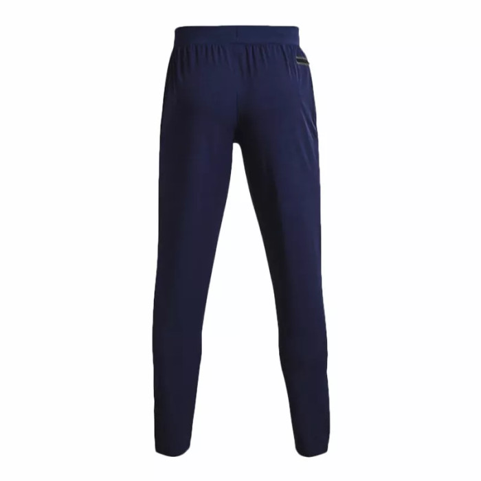 Under Armour Pantalon de survêtement Under Armour UA UNSTOPPABLE TAPERED PANTS