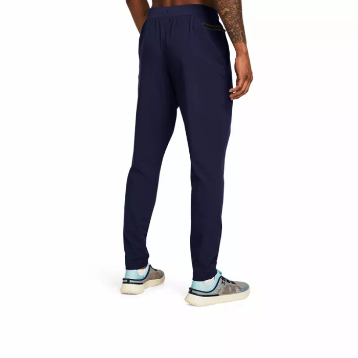 Under Armour Pantalon de survêtement Under Armour UA UNSTOPPABLE TAPERED PANTS