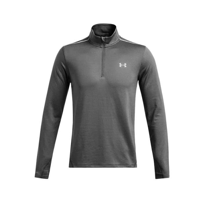 Under Armour Under Armour Vanish Cw Half Zip