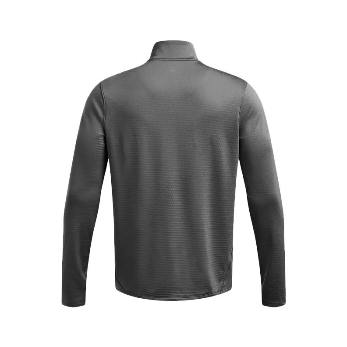 Under Armour Under Armour Vanish Cw Half Zip