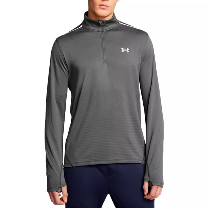 Under Armour Under Armour Vanish Cw Half Zip