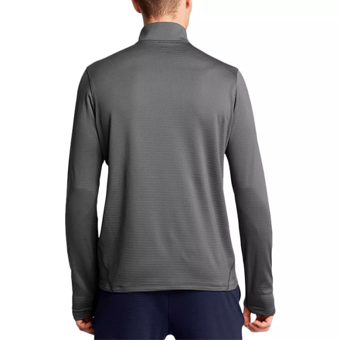 Under Armour Under Armour Vanish Cw Half Zip