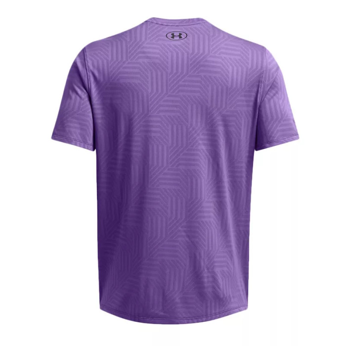 Under Armour UA TECH Vent Geotessa  Tee-Shirt