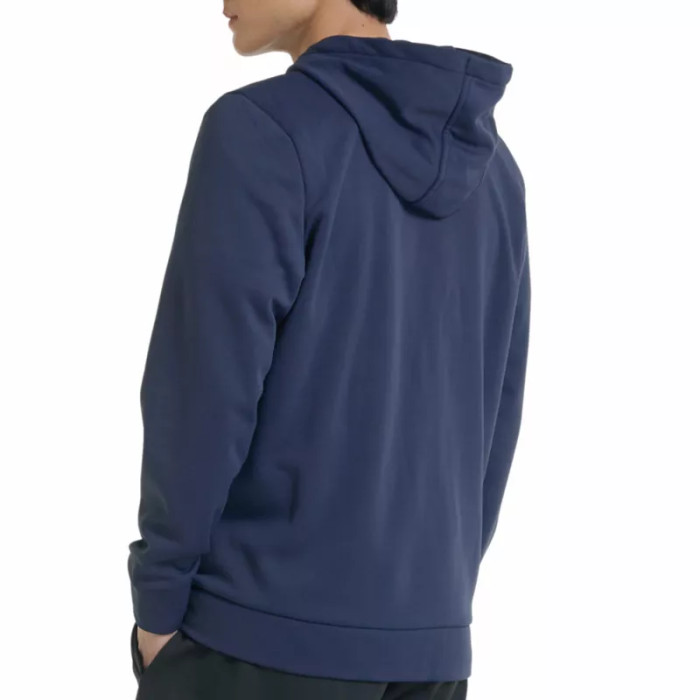 Under Armour UA FLEECE FZ HOODIE