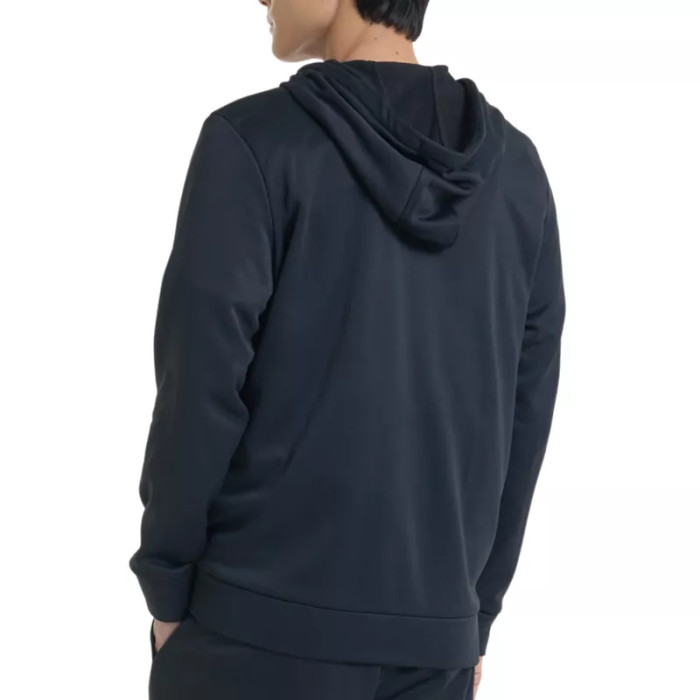 Under Armour UA FLEECE FZ HOODIE