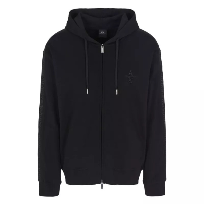 Armani Exchange Sweatshirt Armani Exchange