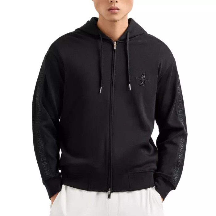 Armani Exchange Sweatshirt Armani Exchange