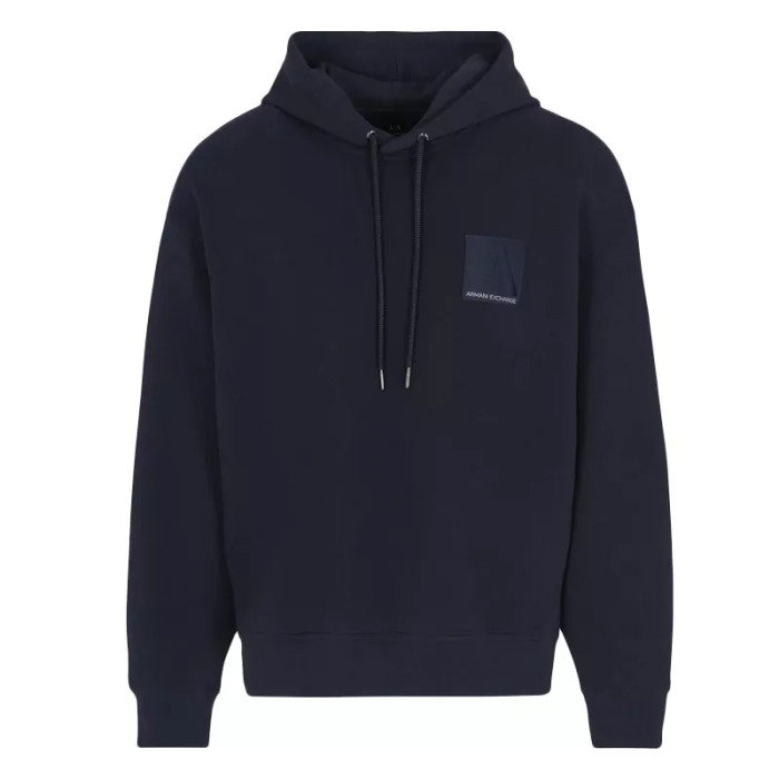 Armani Exchange Sweatshirt Armani Exchange