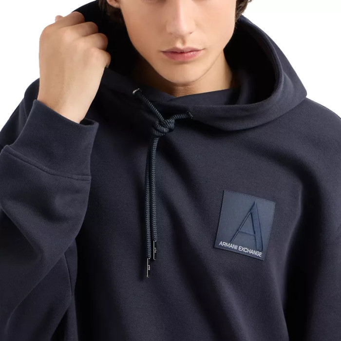 Armani Exchange Sweatshirt Armani Exchange