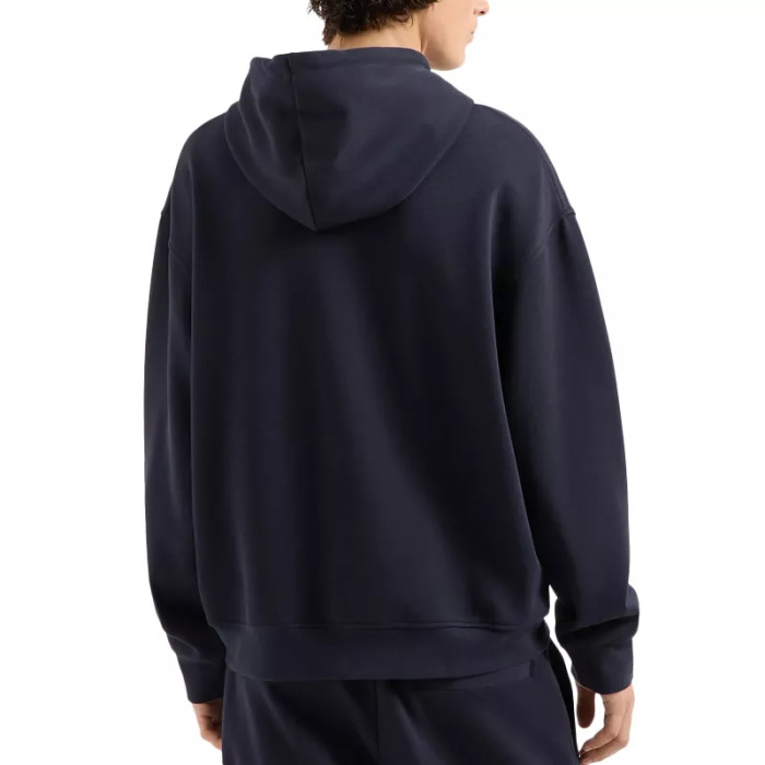 Armani Exchange Sweatshirt Armani Exchange