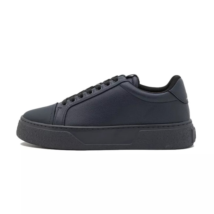 Armani Exchange Basket Armani Exchange SNEAKER