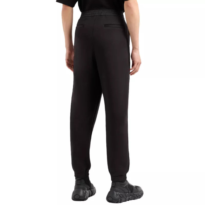 Armani Exchange Pantalon de survêtement Jogging Armani Exchange