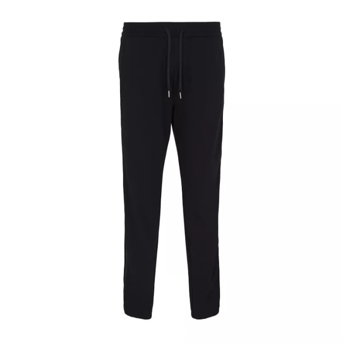 Armani Exchange Pantalon de survêtement Jogging Armani Exchange