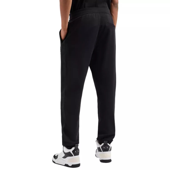 Armani Exchange Pantalon de survêtement Jogging Armani Exchange