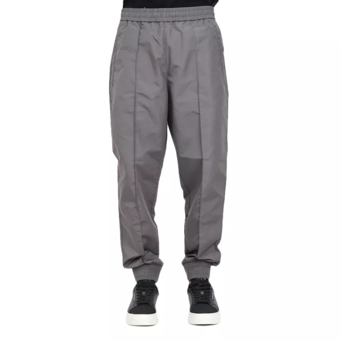 Armani Exchange Pantalon de survêtement Armani Exchange