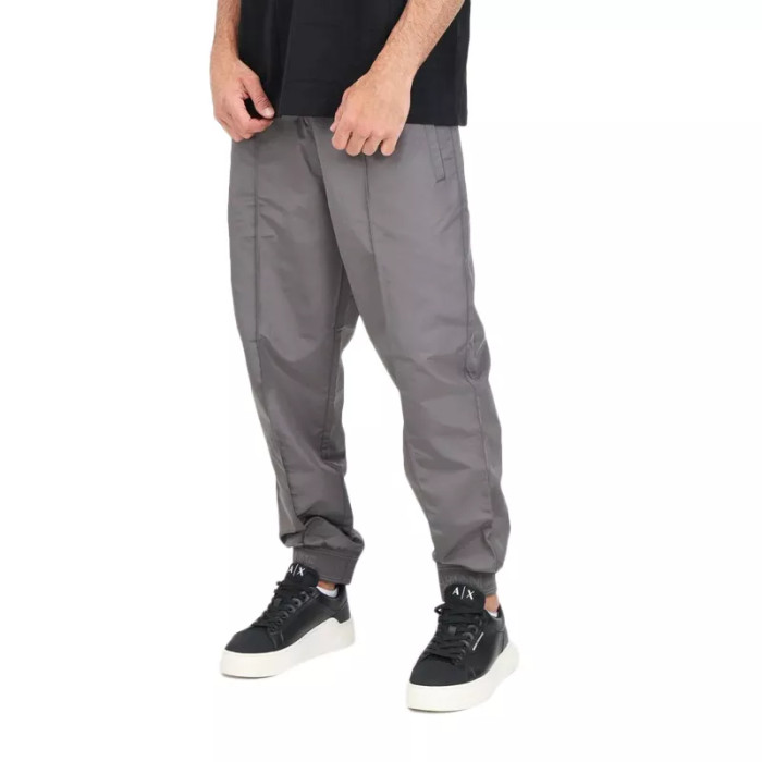 Armani Exchange Pantalon de survêtement Armani Exchange