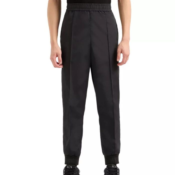 Armani Exchange Pantalon de survêtement Armani Exchange