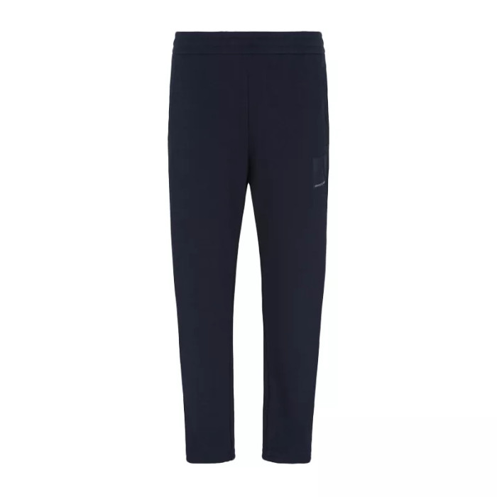 Armani Exchange Pantalon de survêtement Jogging Armani Exchange