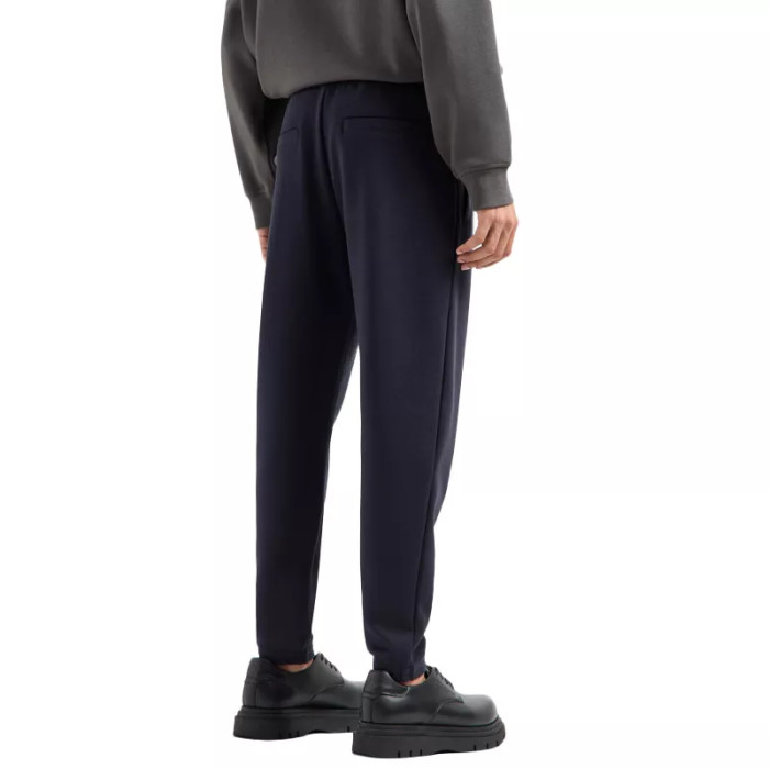 Armani Exchange Pantalon de survêtement Jogging Armani Exchange