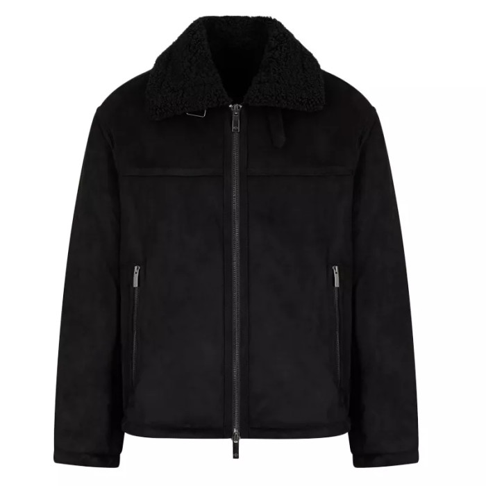 Armani Exchange Blouson Armani Exchange JACKET