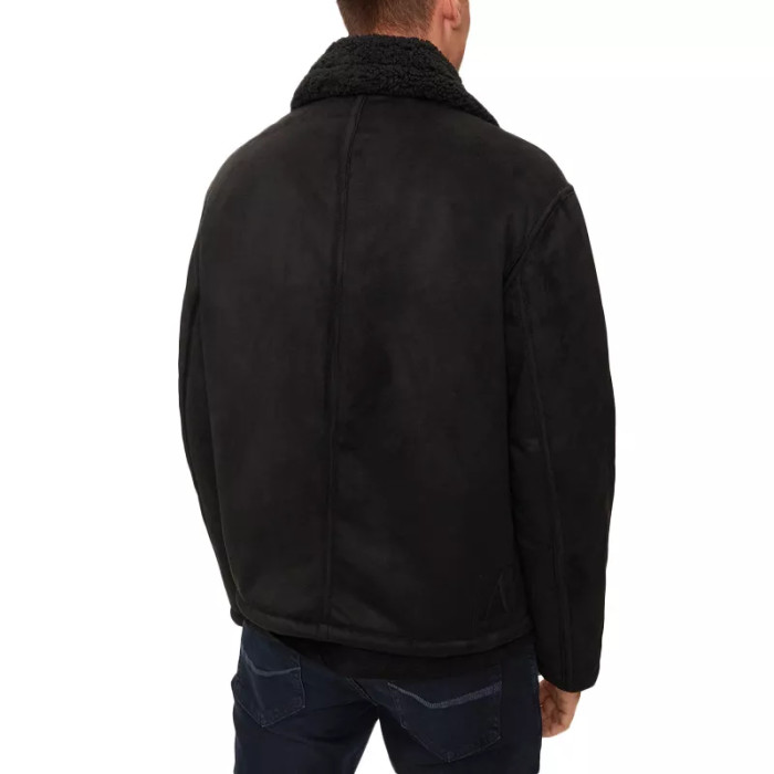 Armani Exchange Blouson Armani Exchange JACKET