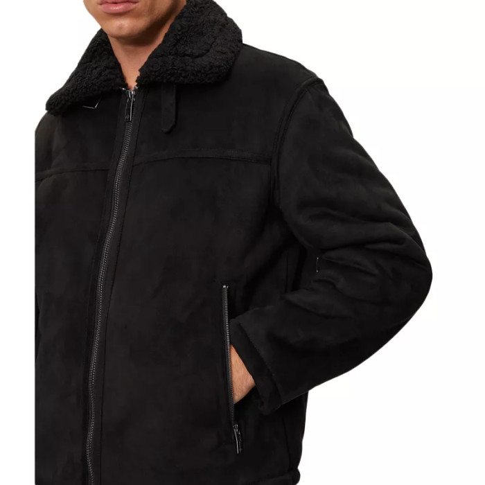 Armani Exchange Blouson Armani Exchange JACKET