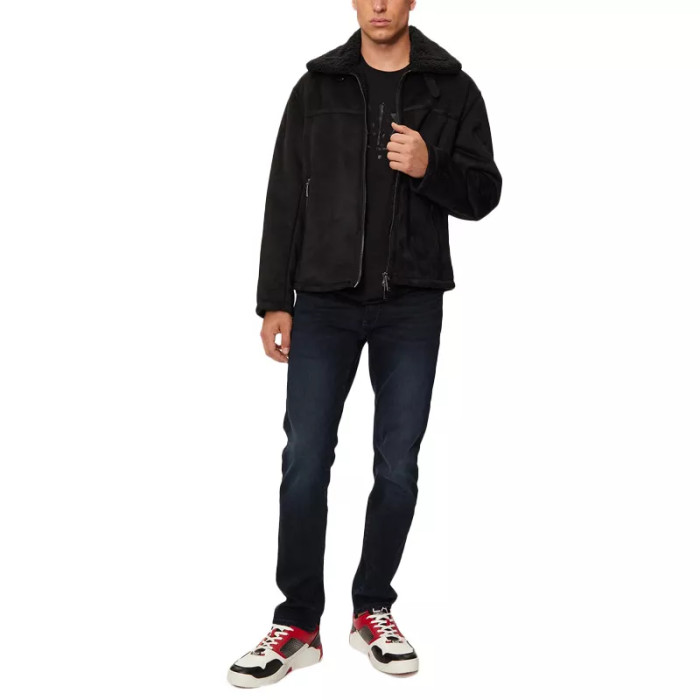 Armani Exchange Blouson Armani Exchange JACKET