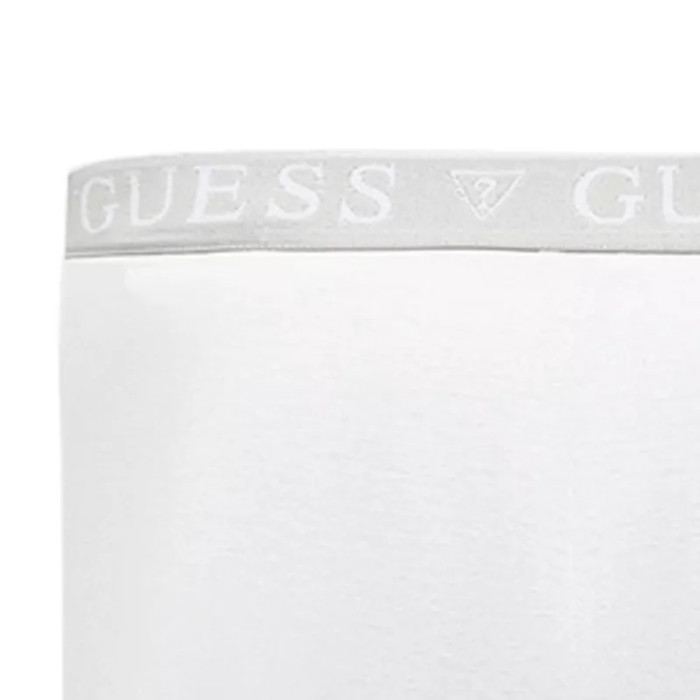  Pack de 5 Boxers Guess