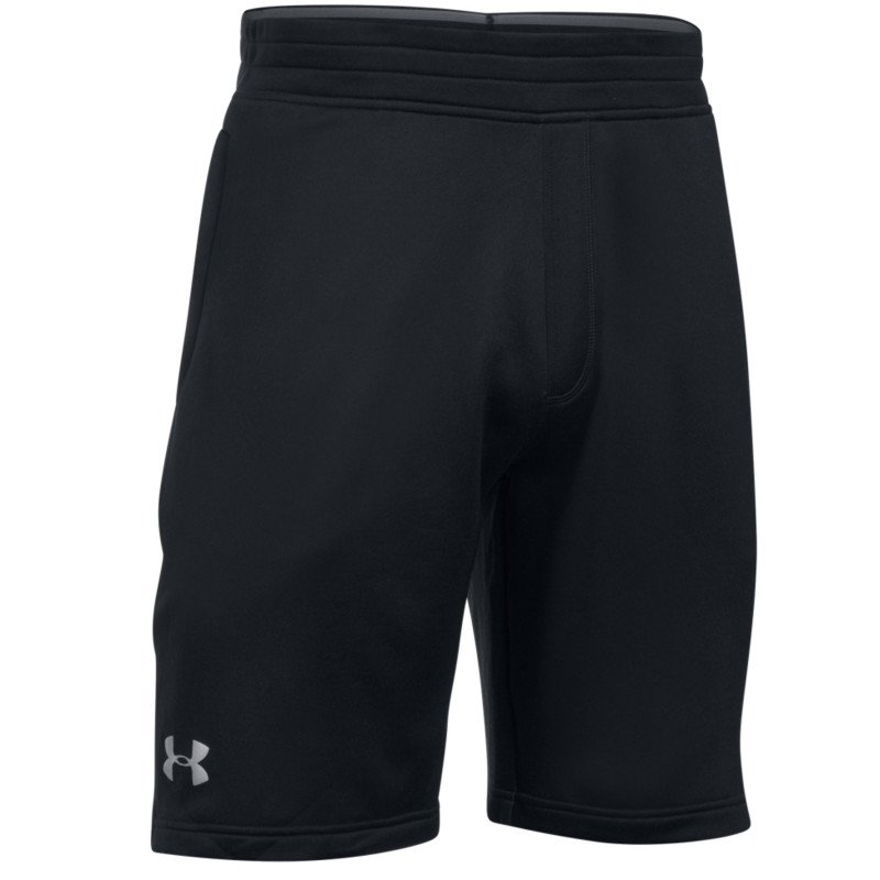 under armour 1289703