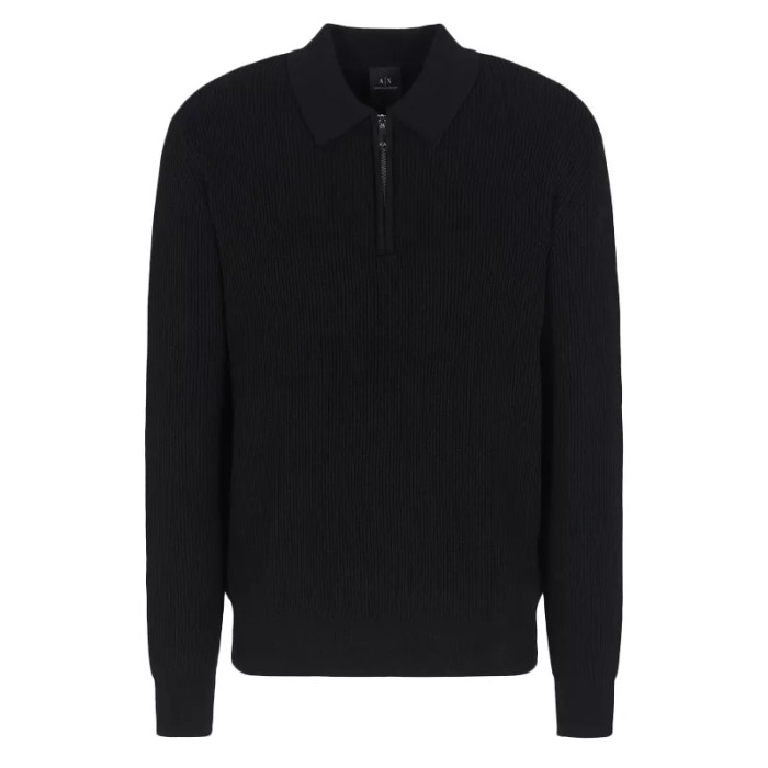 Armani Exchange Pull Armani Exchange KNITTED PULLOVER