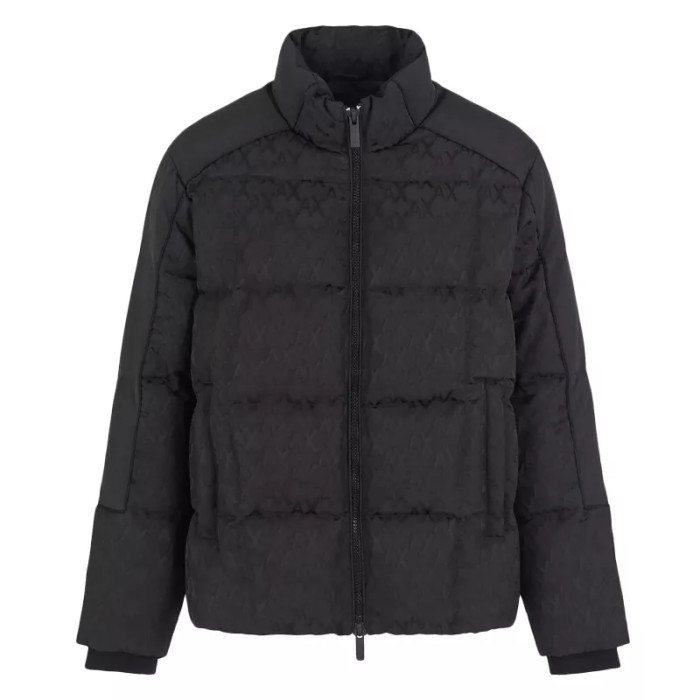 Armani Exchange Doudoune Armani Exchange DOWN JACKET