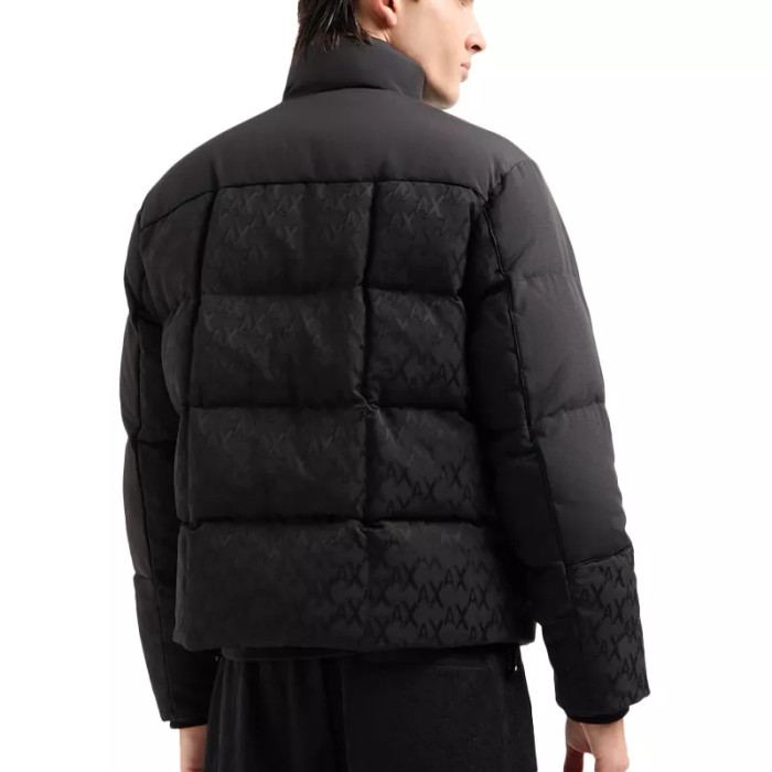 Armani Exchange Doudoune Armani Exchange DOWN JACKET