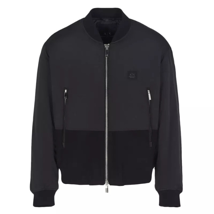 Armani Exchange Blouson Armani Exchange JACKET