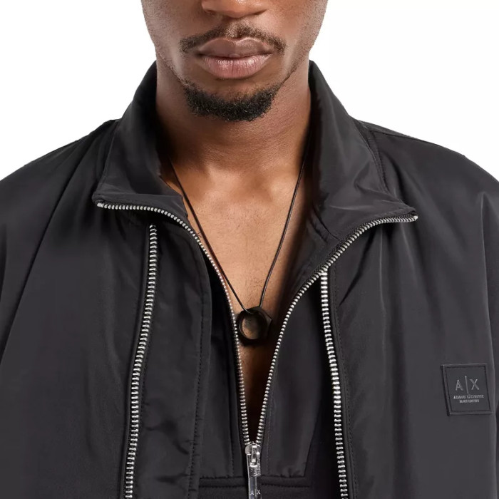 Armani Exchange Blouson Armani Exchange JACKET