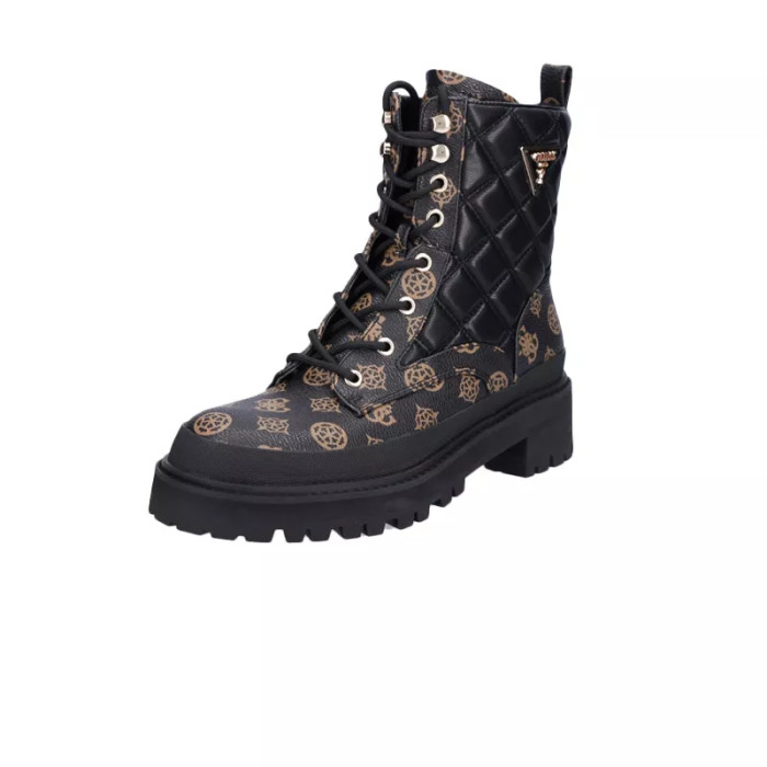  Boots Guess BADAE2