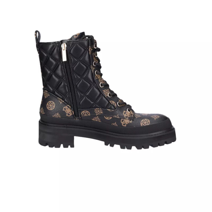  Boots Guess BADAE2