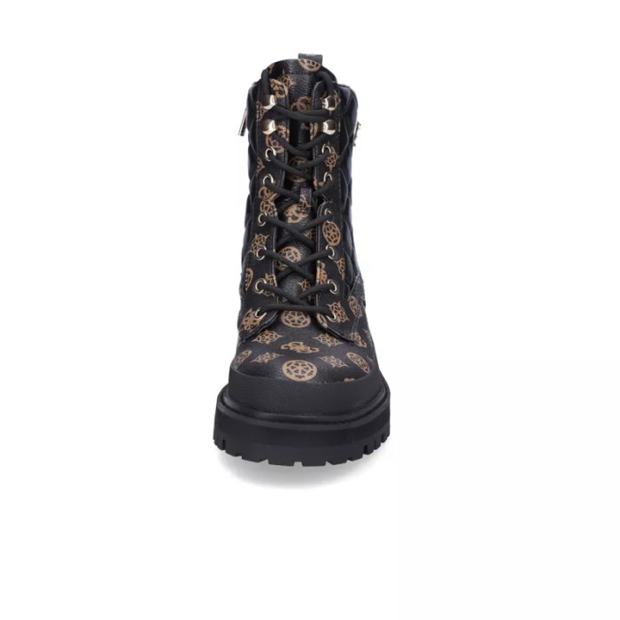  Boots Guess BADAE2