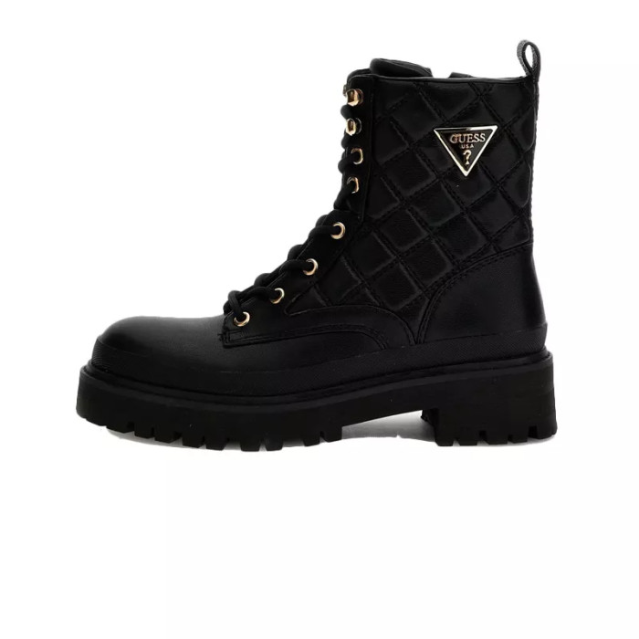  Boots Guess BADAE2