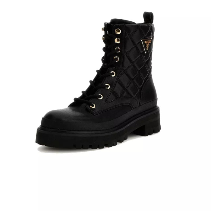  Boots Guess BADAE2