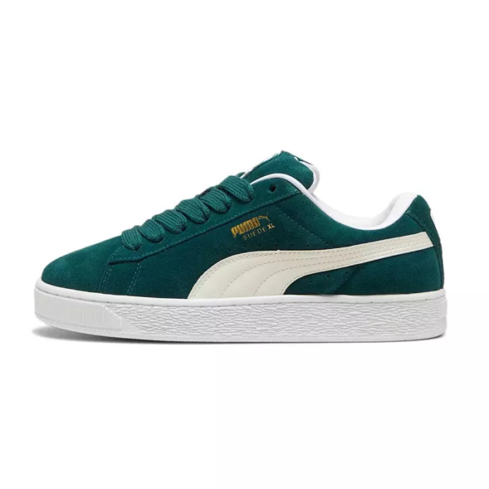 Puma Basket Puma SUEDE XL