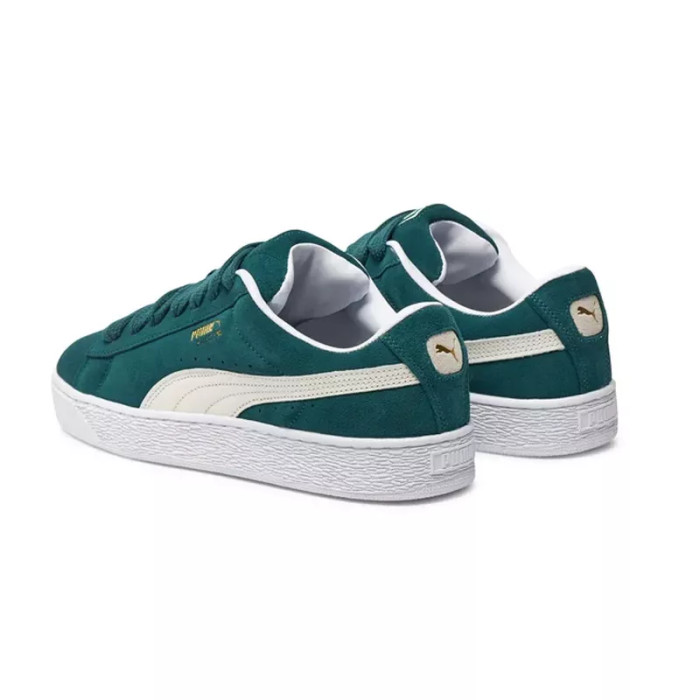 Puma Basket Puma SUEDE XL