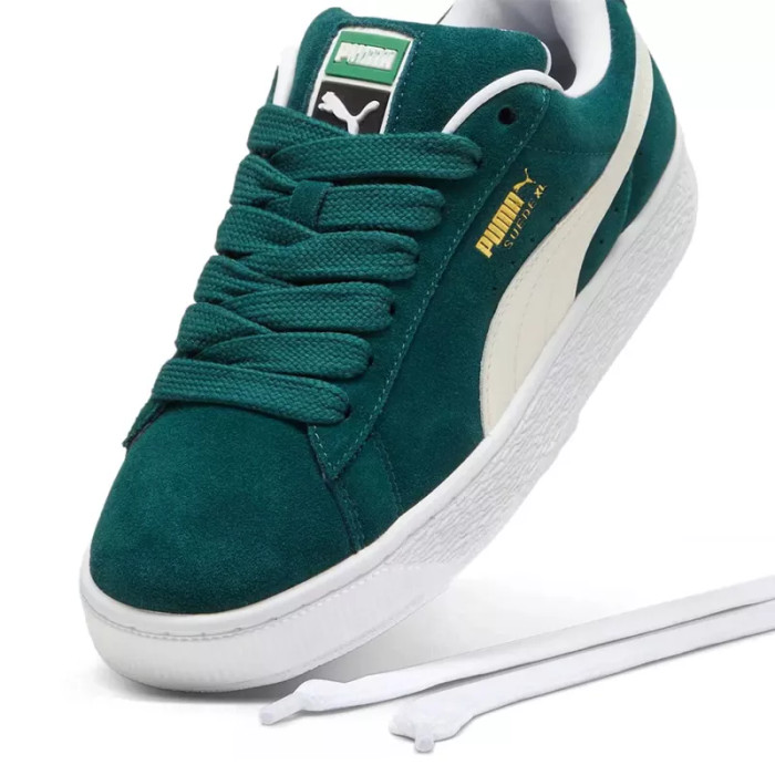 Puma Basket Puma SUEDE XL