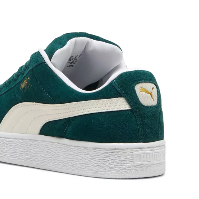 Puma Basket Puma SUEDE XL