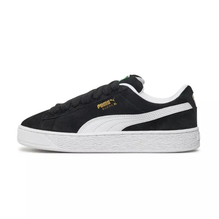 Puma Basket Puma SUEDE XL