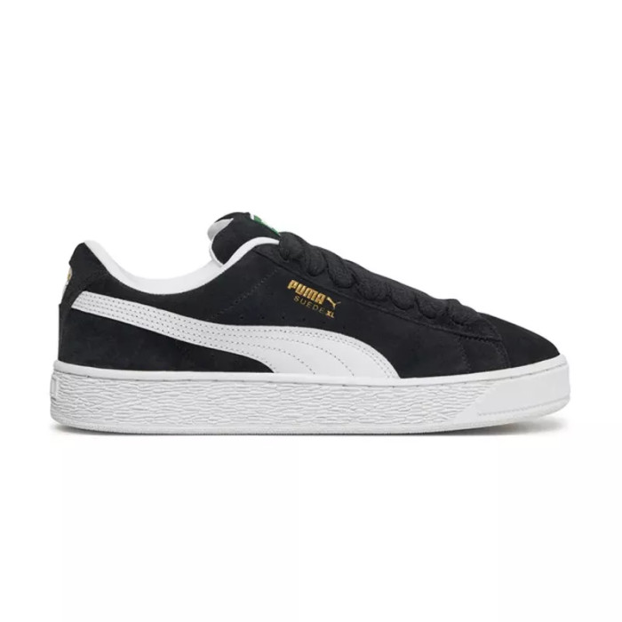 Puma Basket Puma SUEDE XL