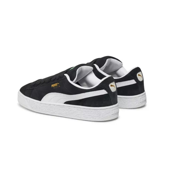 Puma Basket Puma SUEDE XL