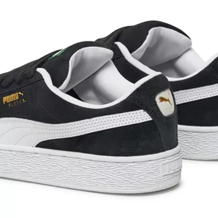 Puma Basket Puma SUEDE XL