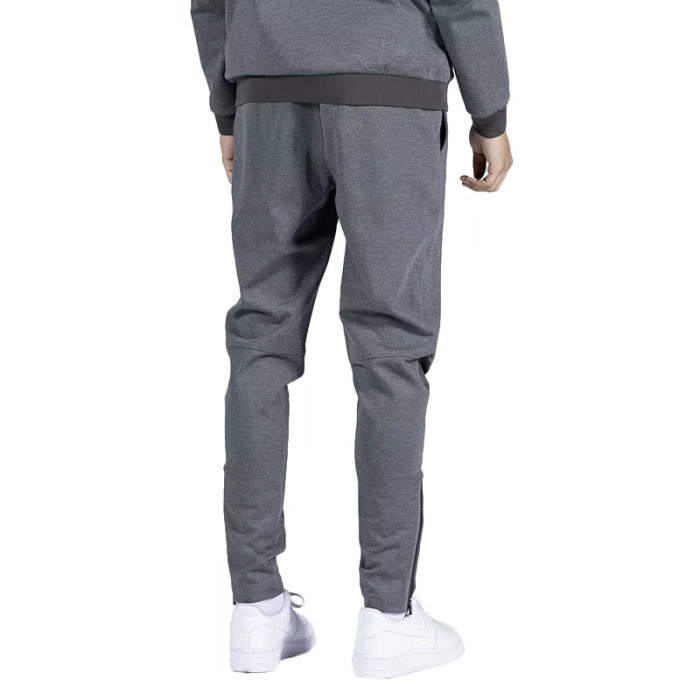 Helvetica Pantalon de survêtement Jogging Helvetica